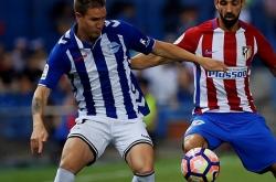 国王杯赛后走向成谜，多伦多猛龙状态回暖，底气十足，数据趋势出现新变化