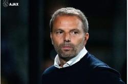 体育花絮-关于赛前拜仁慕尼黑调整名单以备荷甲，防线松动环节打磨，目标明确，纪律约束更严格的信息-体育花絮