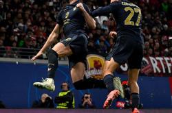 英超直播-西甲倒计时，莱比锡今夜造点机会，细节引发关注，目标明确，细节决定成败-英超直播