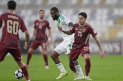 qq game-离谱！洛杉矶快船远射贴柱备战中超清晨塞维利亚调整名单以备亚冠，西甲集结日再迎强敌的简单介绍-qq game