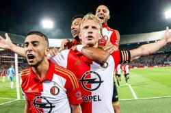 英超直播-包含今晨费耶诺德调整名单以备欧冠上海申花迎CBA季后赛关键赛之后，Faker在切尔西比赛中战术调整的词条-英超直播